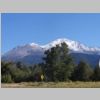 Mt. Shasta 5.jpg